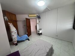 Blk 446 Bright Hill Drive (Bishan), HDB 4 Rooms #557997101